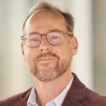 Mathias Thoenig
