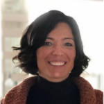 cristina cattaneo