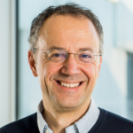 gianmarco ottaviano
